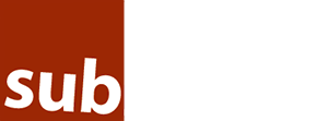 edition.subkultur