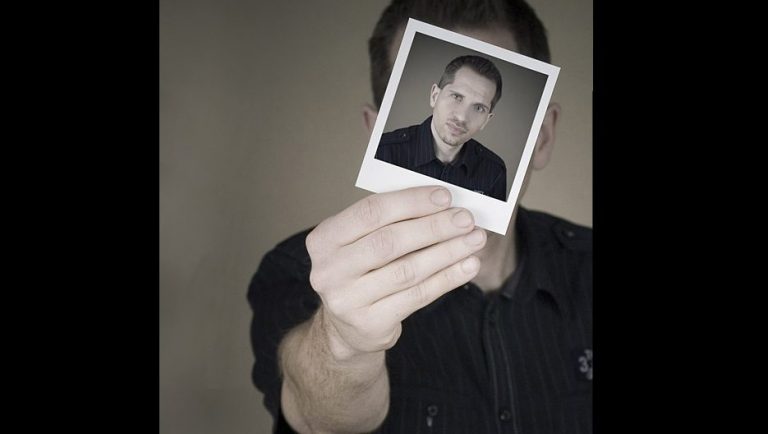 Marcus Rietzsch