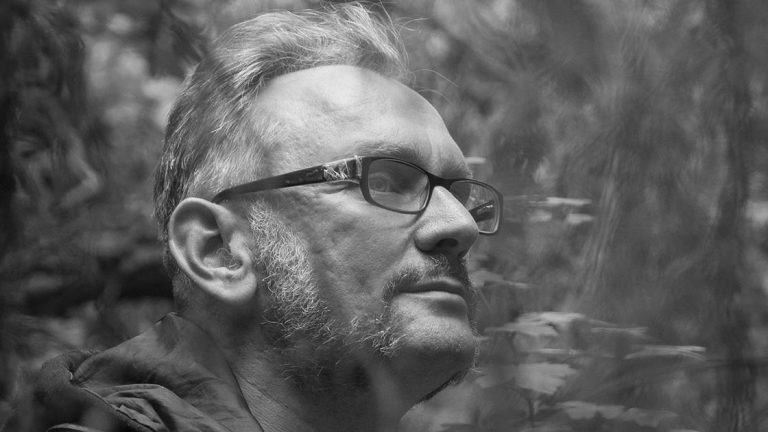 Gary Flanell