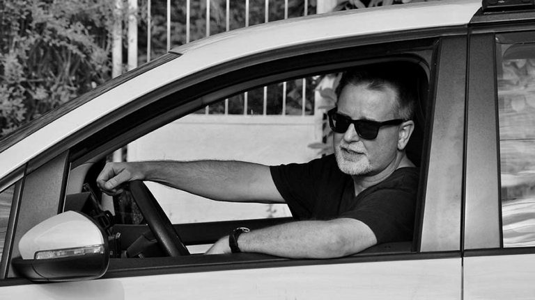 Christian Schmitz - edition subkultur