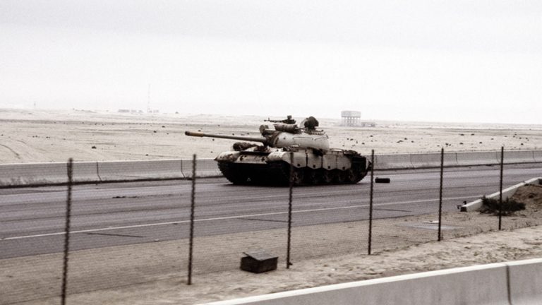 panzer