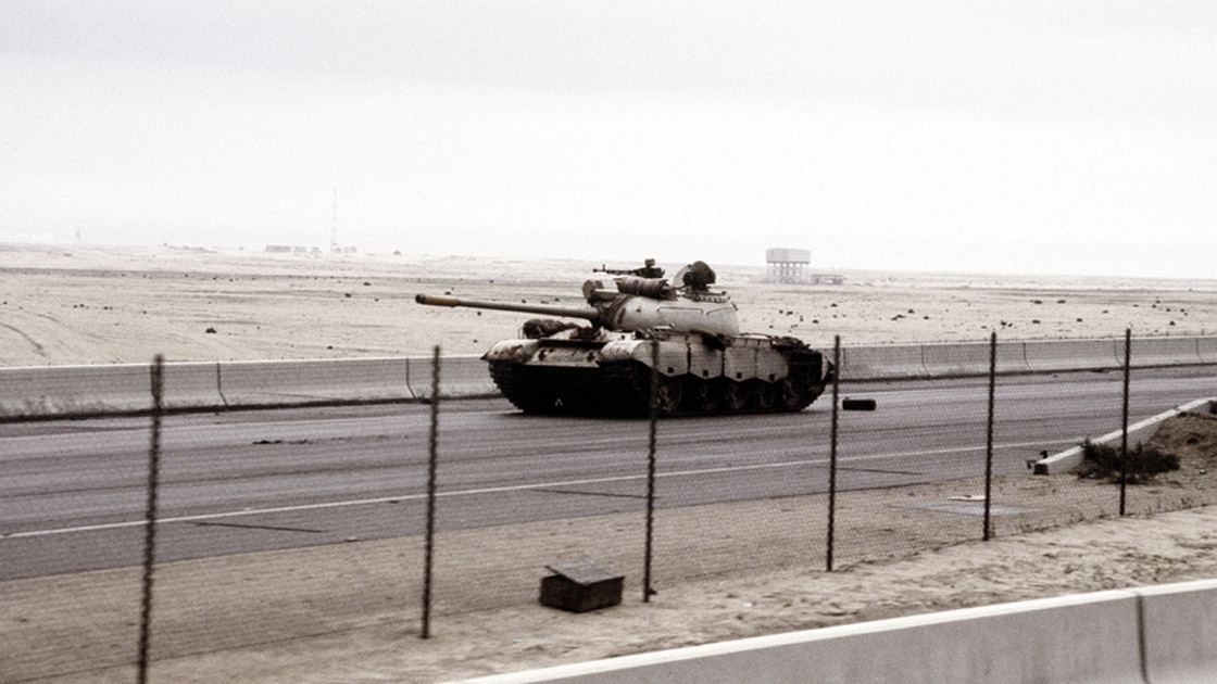 panzer