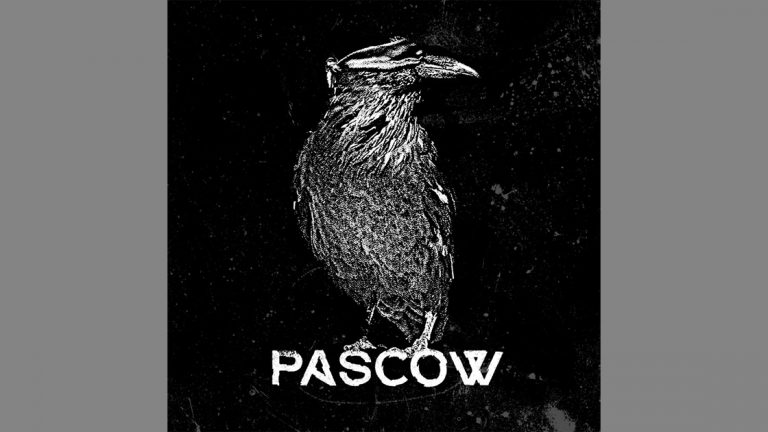 Pascow