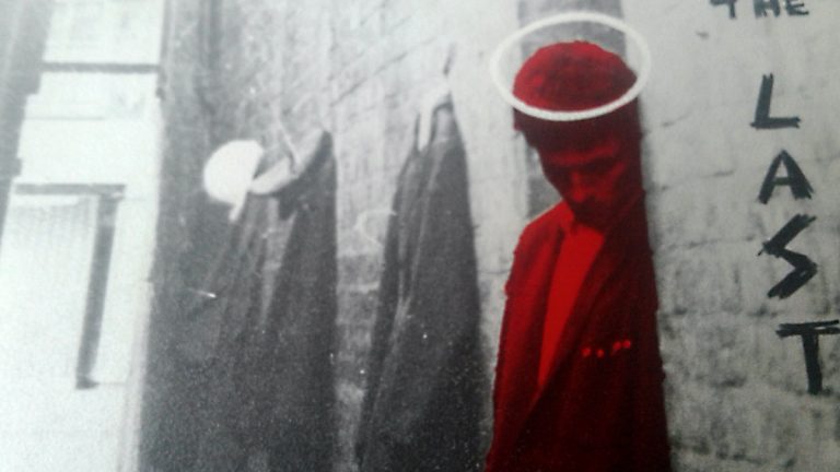 The Last Gang - Subkultur