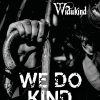 Widukind "We Do Kind" - edition subkultur Widukind "We Do Kind" - edition subkultur