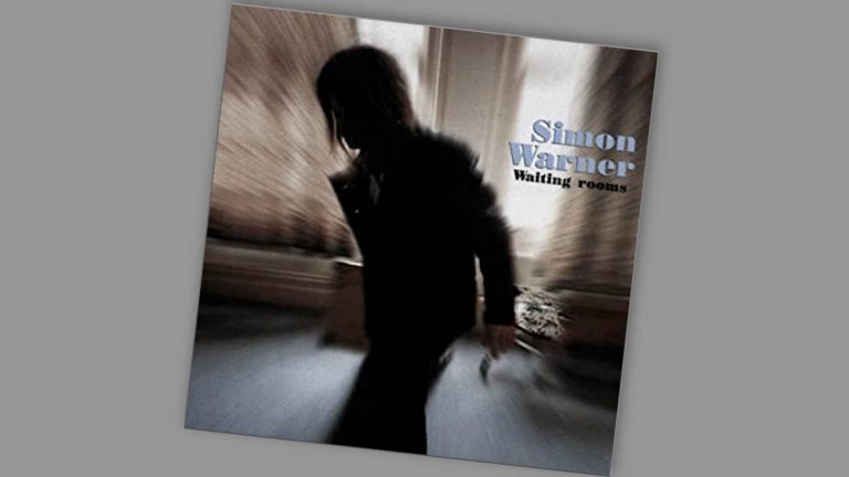 Simon Warner Rezension