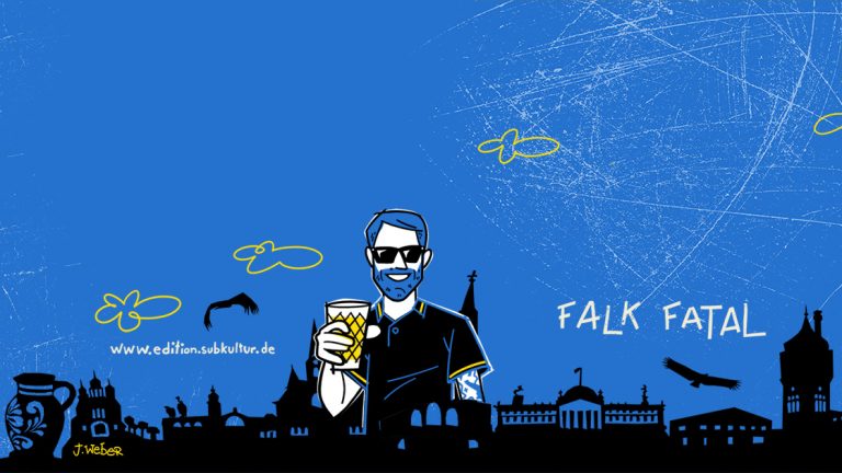 Falk Fatal 2022