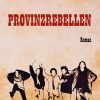Provinzrebellen