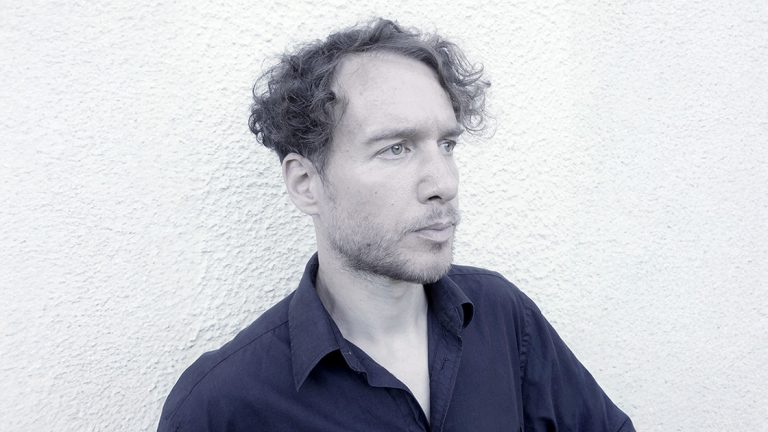 Dominik Steiner - edition subkultur