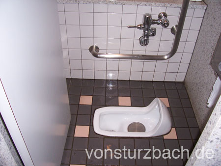 100_1899