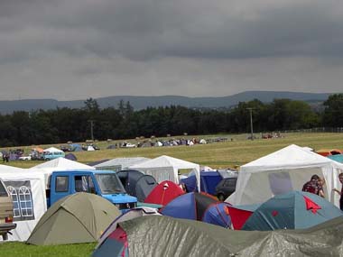 002CampSide