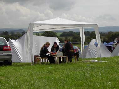 003CampSide