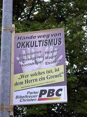 005PBC-Propaganda