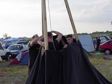 009CampSide