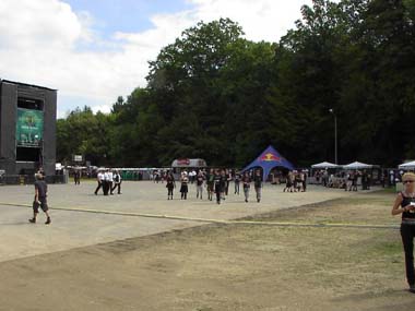 015FestivalSide