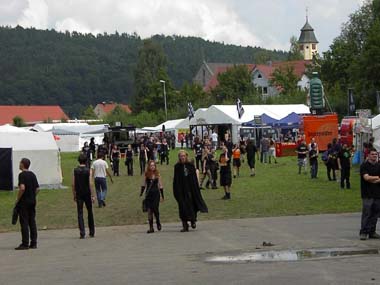 017FestivalSide