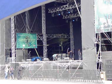 019MainStage