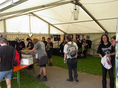 021MetalMarket
