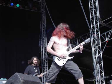 036Suidakra