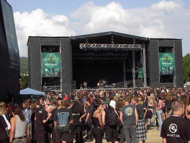 042MainStage