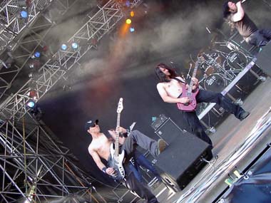047NightInGales