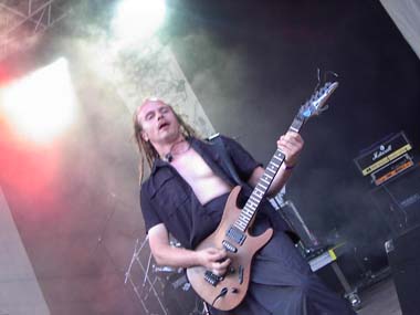 056Schinder
