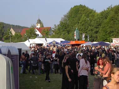 057FestivalSide