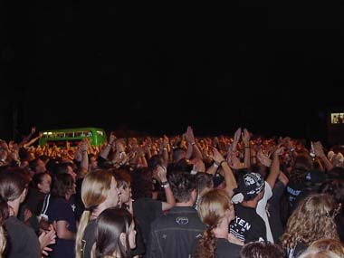 067Audience