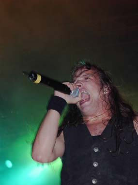 070Edguy