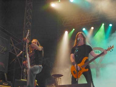 073Edguy