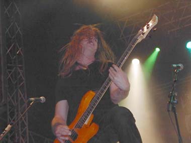 074Edguy