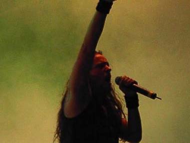 075Edguy