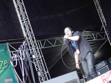085RealDeadLove