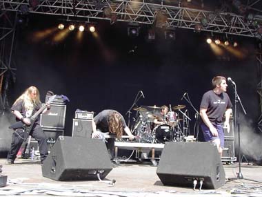092MirrorOfDeception