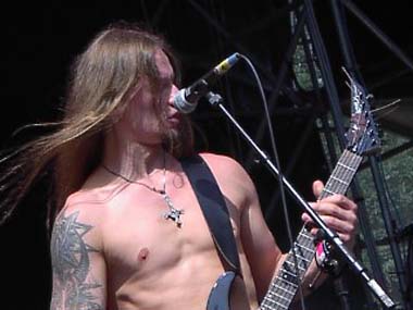 098Belphegor