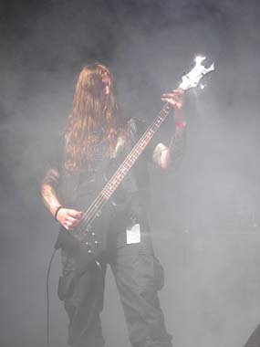 100Belphegor