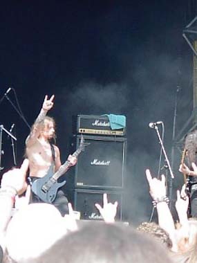 101Belphegor