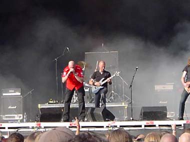123Soilwork