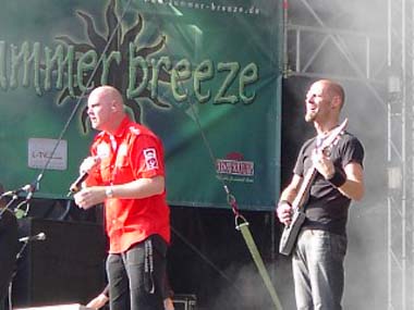 124Soilwork