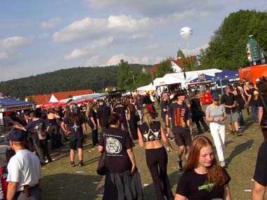 125FestivalSide