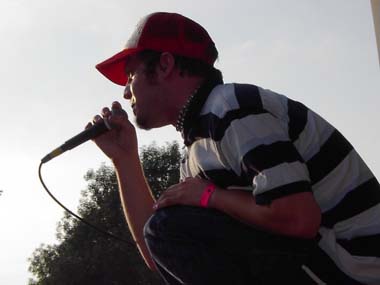 133EmilBulls