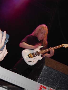 155Nightwish