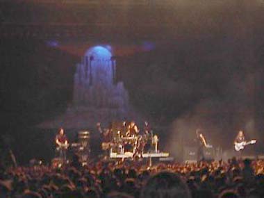 161Nightwish