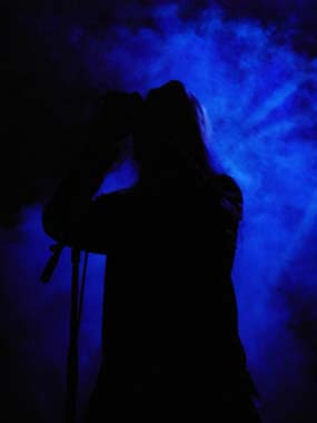 163Axxis