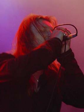 167Axxis