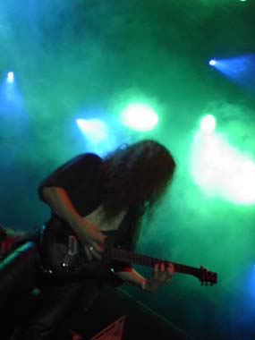 168Axxis