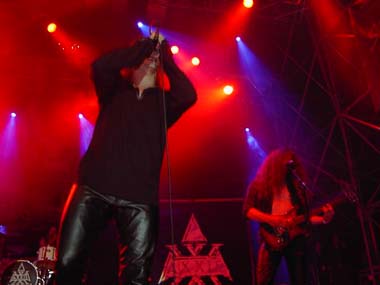 169Axxis