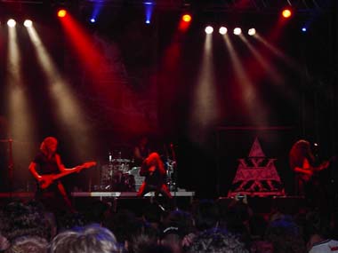 170Axxis