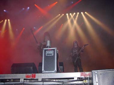 172DimmuBorgir