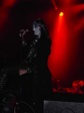 173DimmuBorgir
